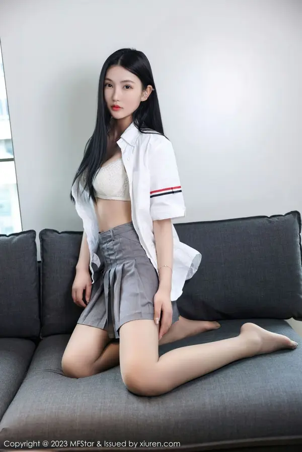 Vol. 0578 Ai西西里(63P)