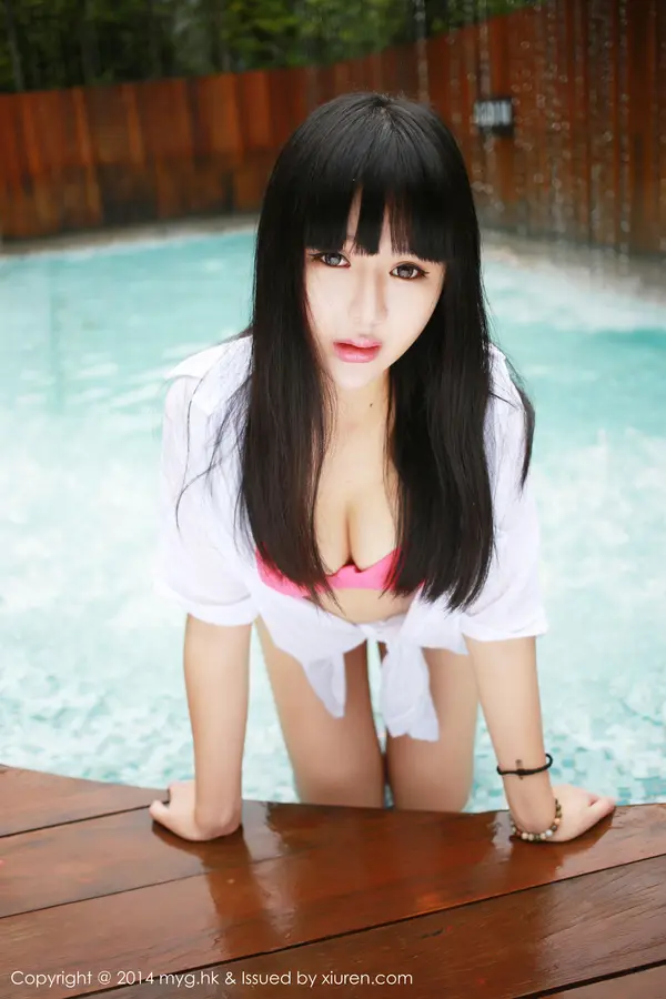Vol. 0022 八宝icey(67P)