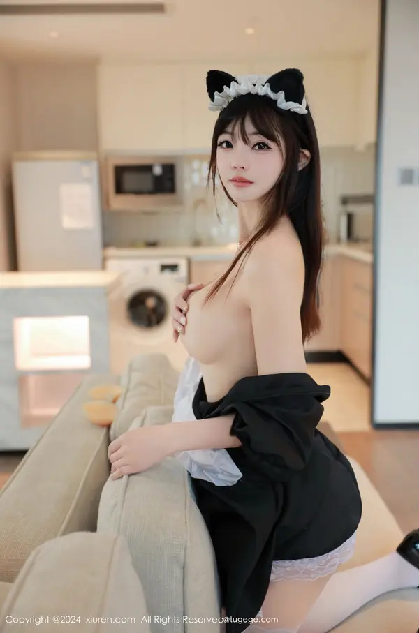 Vol. 09686 佘贝拉Bella(83P)