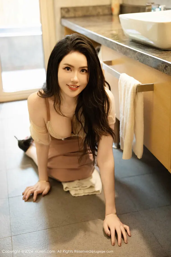 Vol. 09646 方子萱(86P)