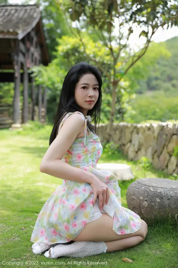 Vol. 07169 糖豆sisi(62P)