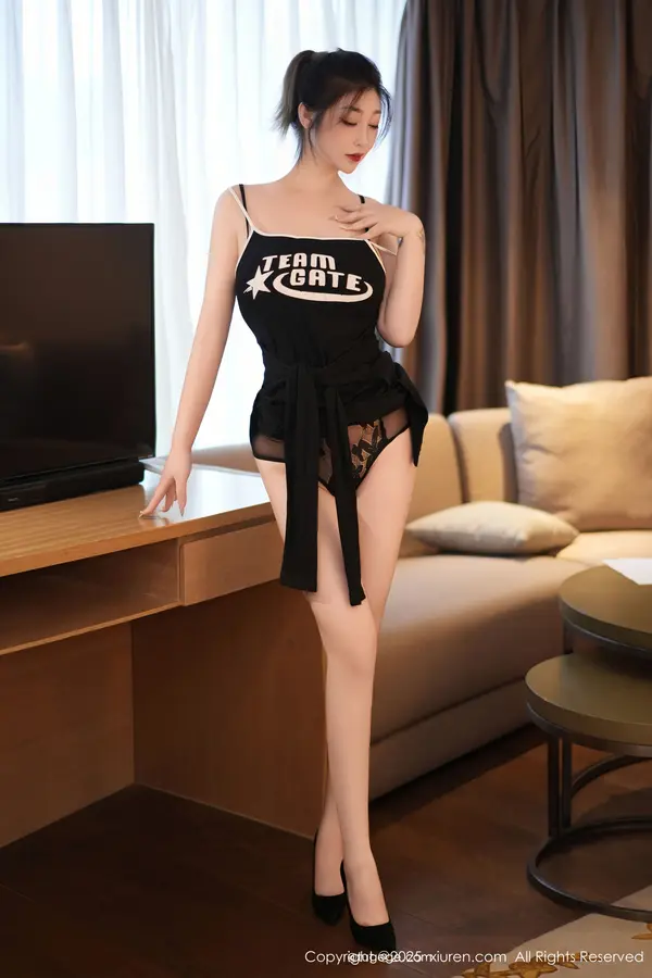 Vol. 11156 妲己_Toxic(76P)