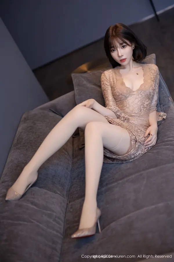 Vol. 09412 徐莉芝Booty(92P)