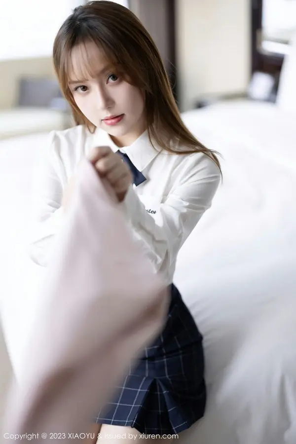 Vol. 0943 豆瓣酱(85P)
