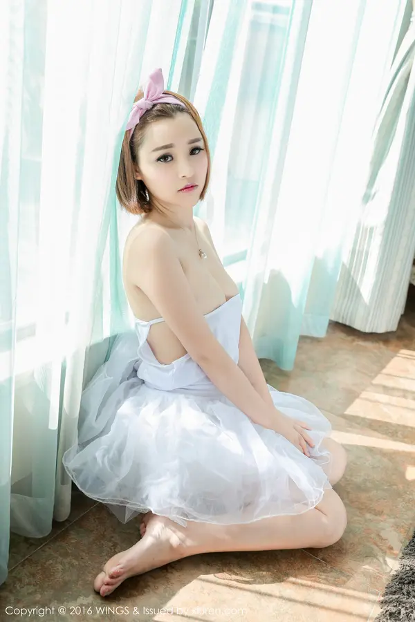 Vol. 0016 吉雅子(53P)