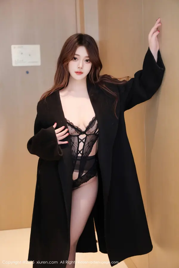 Vol. 09993 蛋蛋宝(71P)