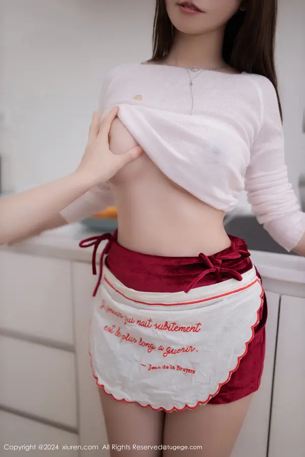 Vol. 09255 杏子Yada(83P)