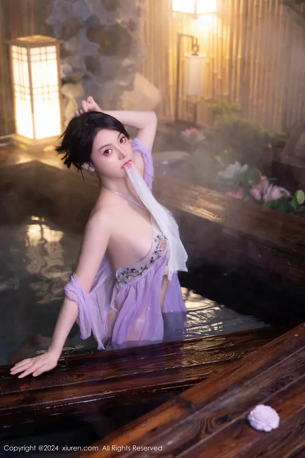 Vol. 08059 豆瓣酱(80P)