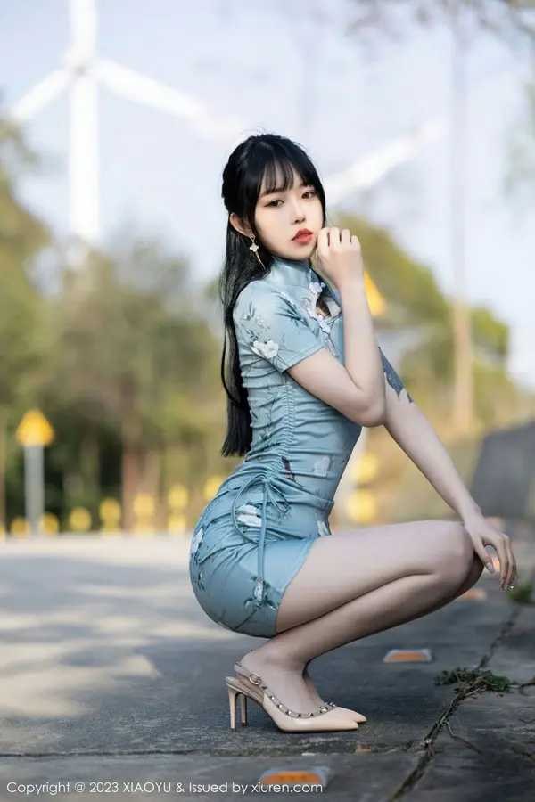 Vol. 0997 奶瓶.(98P)