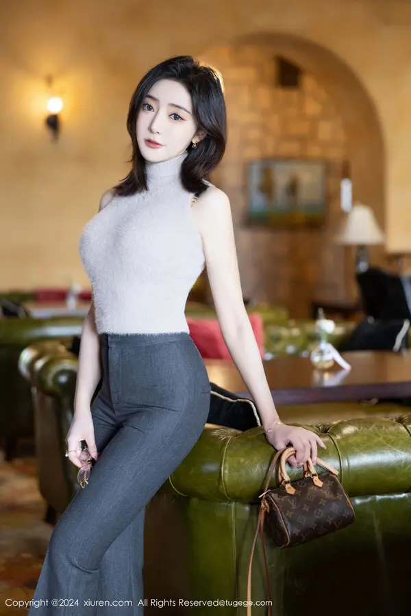 Vol. 08451 王馨瑶yanni(81P)