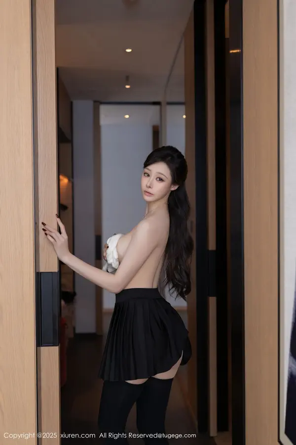 Vol. 09986 小逗逗(79P)