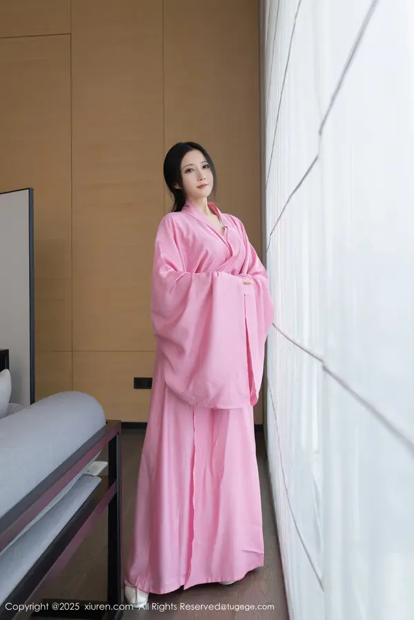 Vol. 11049 鱼子酱Fish(83P)