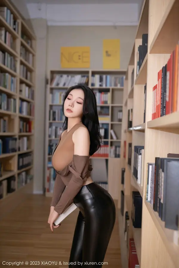 Vol. 07133 安然anran(81P)