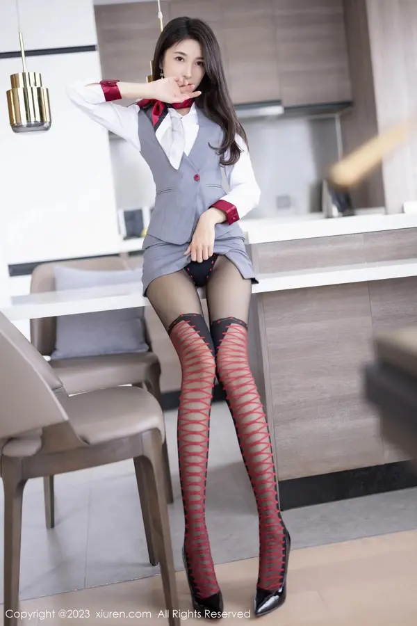 Vol. 06967 林乐一(88P)