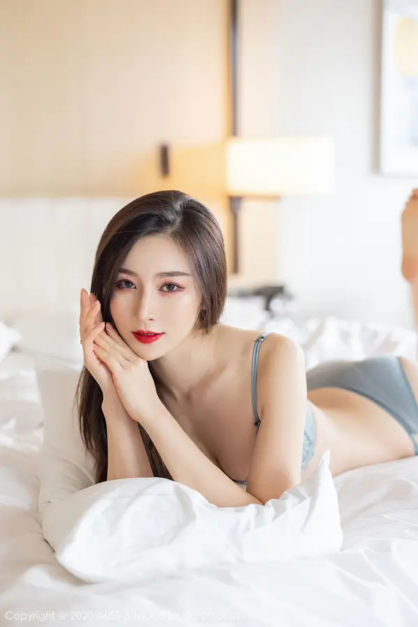 Vol. 0528 Vanessa(72P)