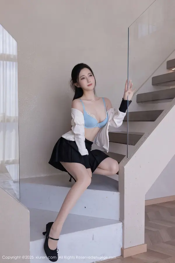 Vol. 10615 鱼子酱Fish(75P)