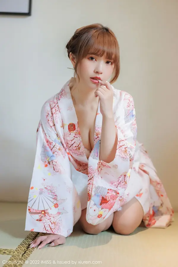 Vol. 0676 张思允Nice(61P)