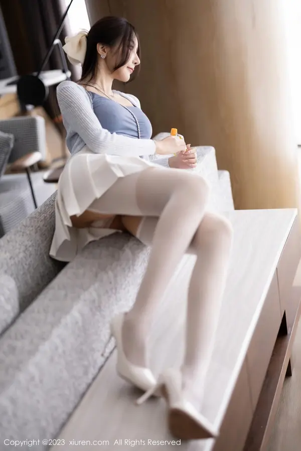 Vol. 07515 王馨瑶yanni(93P)