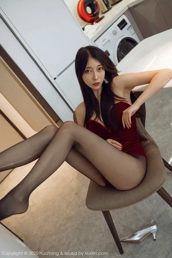 Vol. 0284 玥儿玥er(72P)