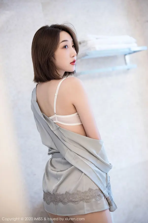 Vol. 0510 九月生(45P)