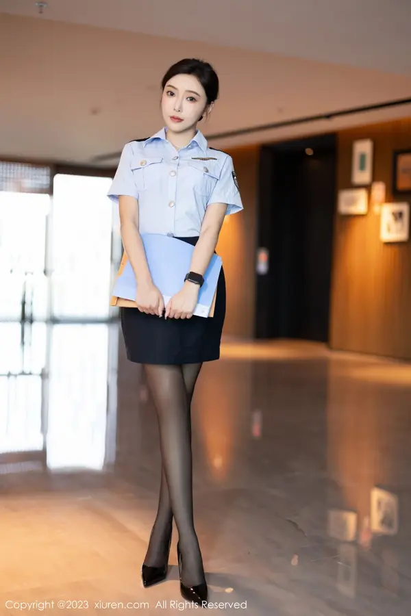 Vol. 07340 王馨瑶yanni(83P)