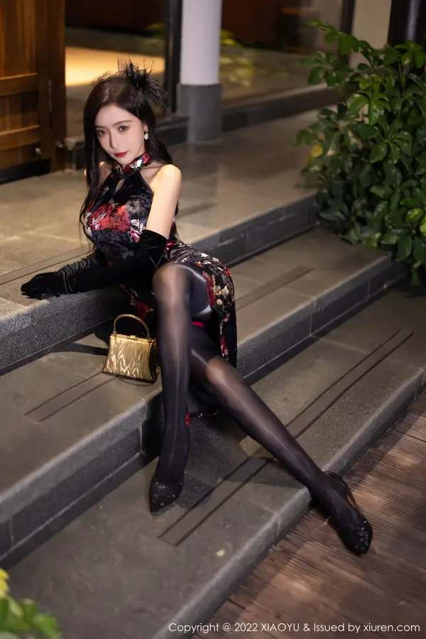 Vol. 0909 王馨瑶yanni(91P)