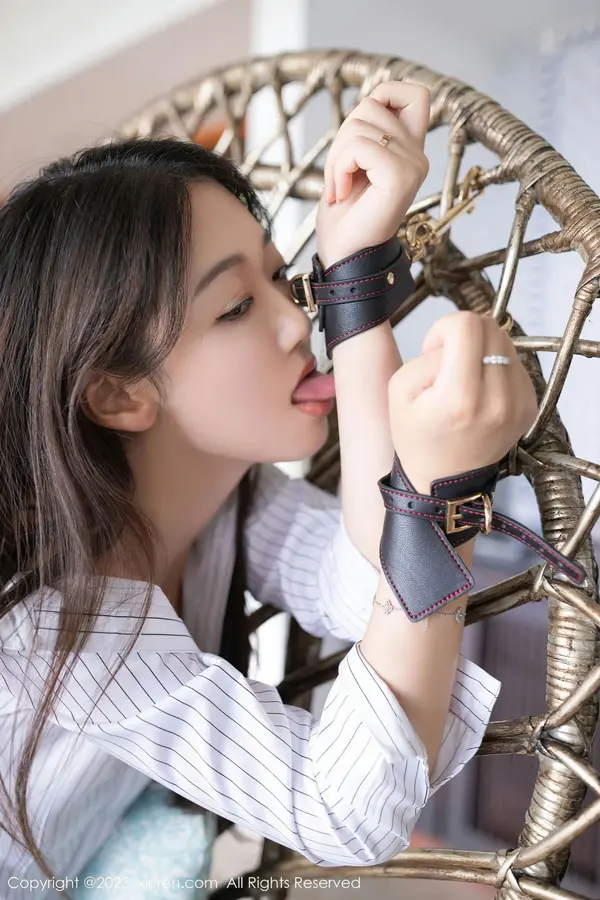 Vol. 07056 唐安琪(81P)