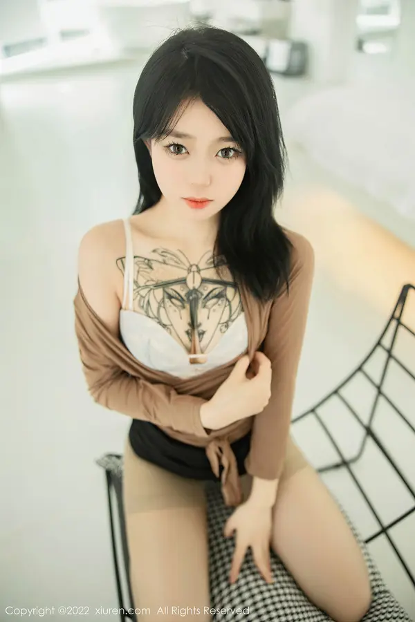 Vol. 05587 奶瓶.(101P)