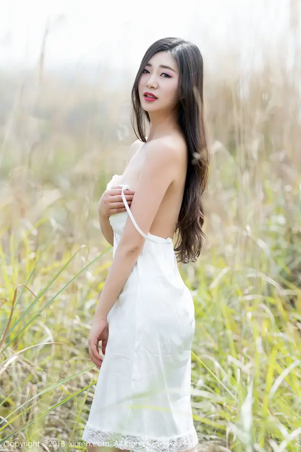 Vol. 01076 宋-KiKi(33P)
