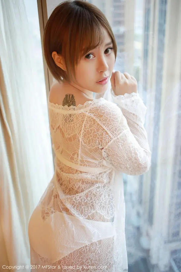 Vol. 0099 Evelyn艾莉(42P)