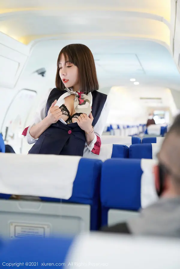 Vol. 03506 模特合集(71P)