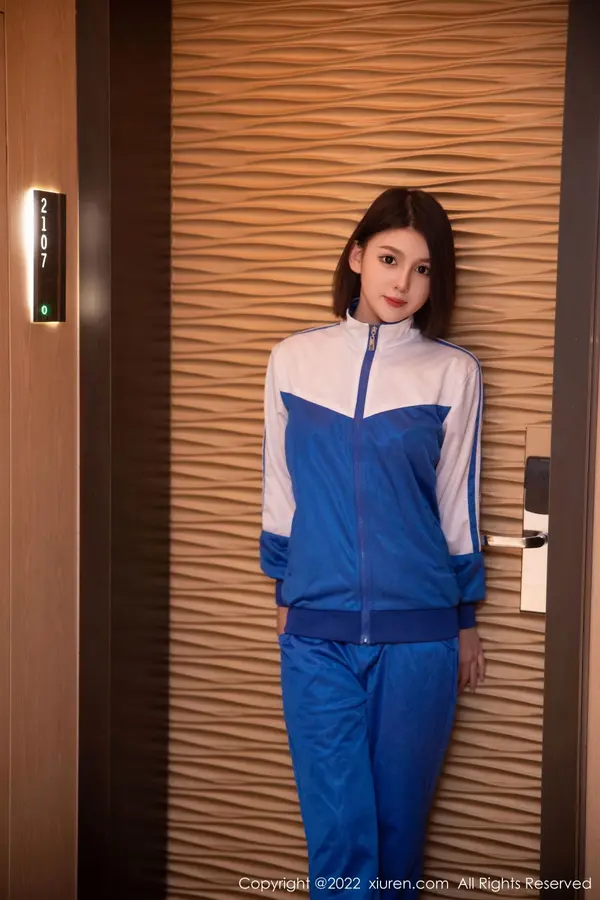 Vol. 05766 美羊羊(91P)