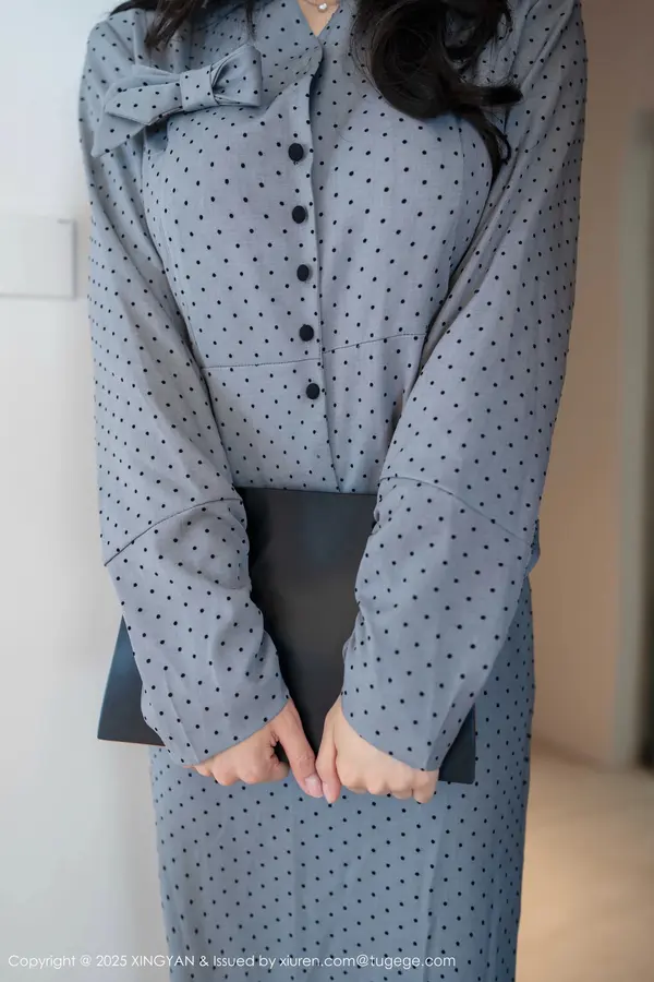 Vol. 0348 清妙(81P)