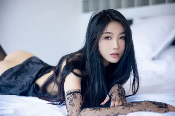 Vol. 05864 苏苏阿(80P)