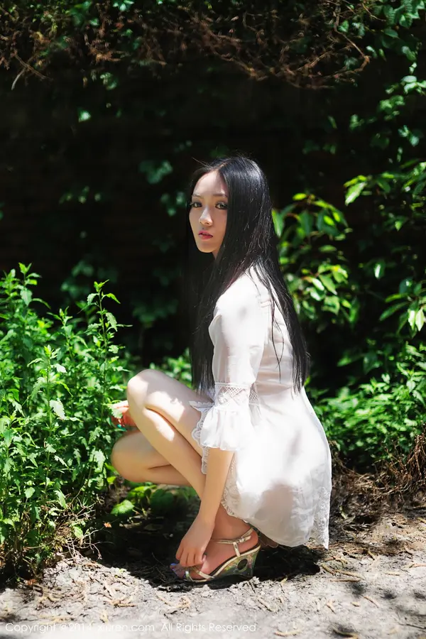 Vol. 00211 苏小苏(57P)