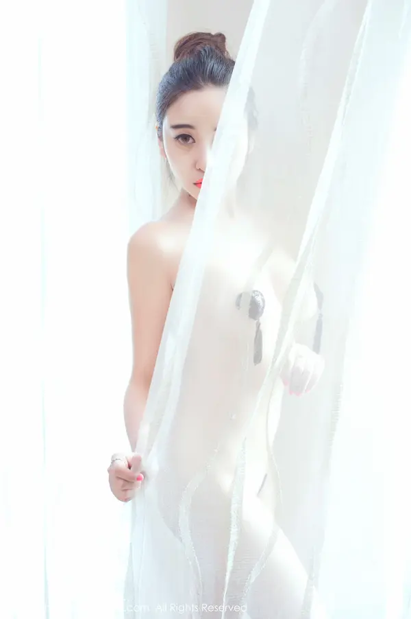 Vol. 00644 李梓熙(64P)