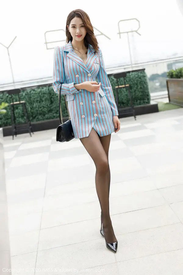 Vol. 0472 方子萱(55P)