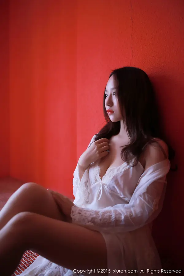 Vol. 00355 鱼猫盾i(55P)