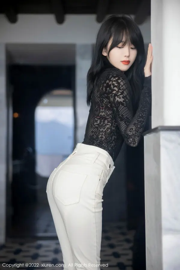 Vol. 05386 奶瓶.(99P)