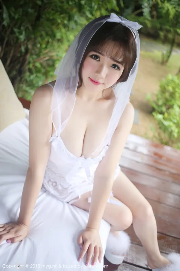 Vol. 0165 徐cake(53P)