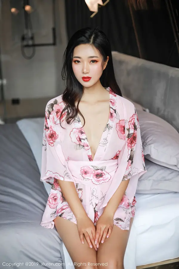 Vol. 01382 宋-KiKi(49P)