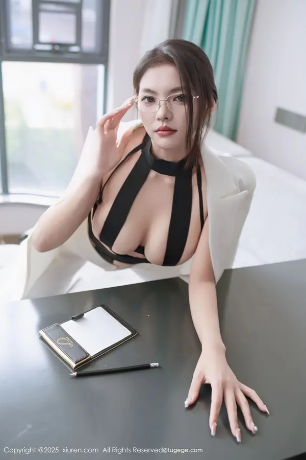 Vol. 10464 冬安(95P)