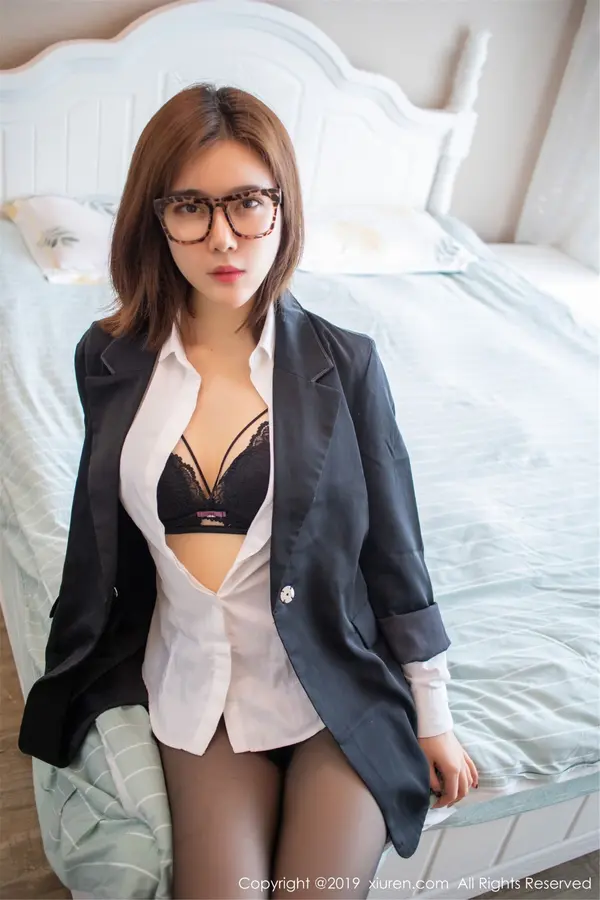 Vol. 01439 Yomi悠蜜(43P)