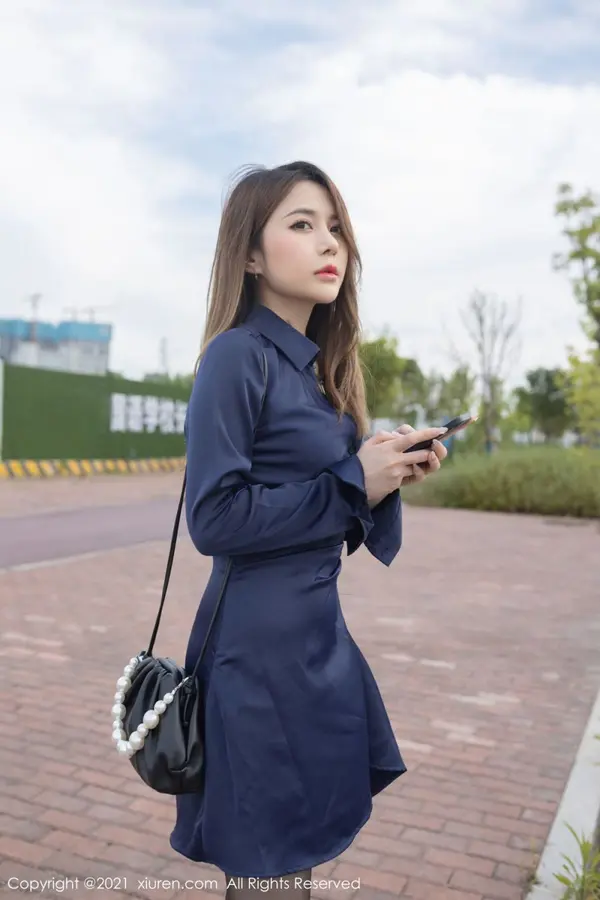 Vol. 03739 鱼子酱Fish(64P)