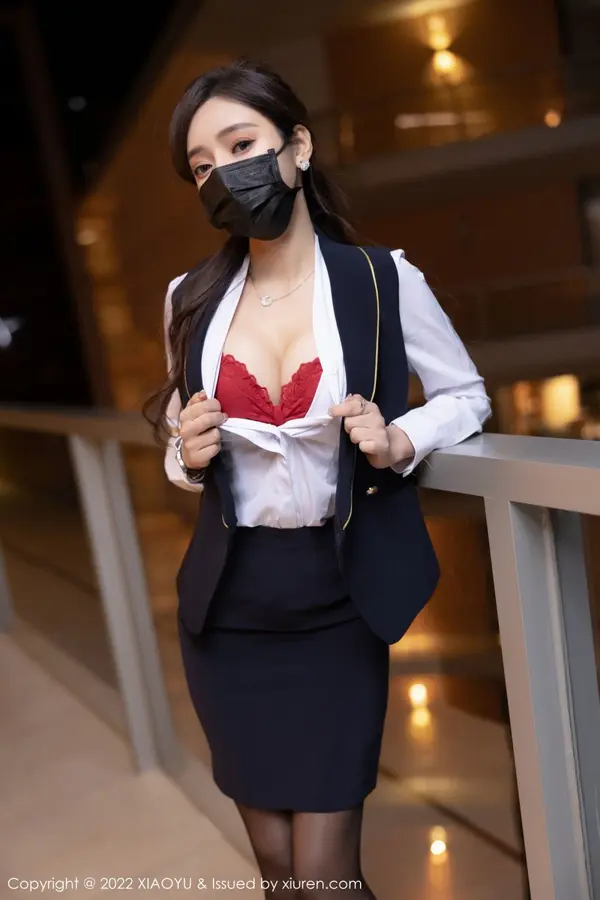 Vol. 0743 王馨瑶yanni(76P)