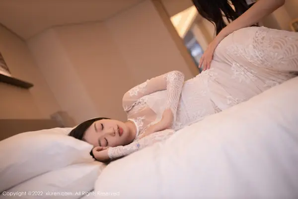 Vol. 06065 模特合集(82P)