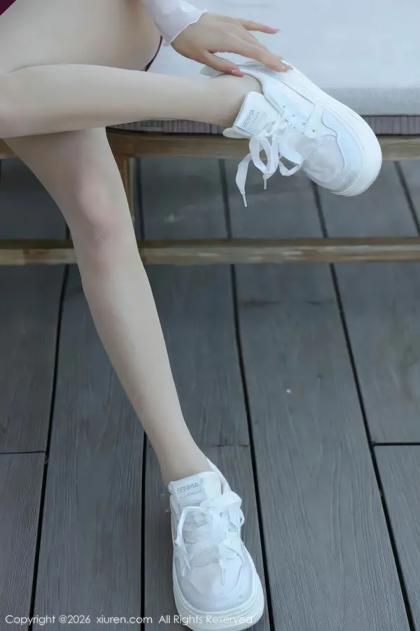Vol. 11305 小肉肉咪(77P)
