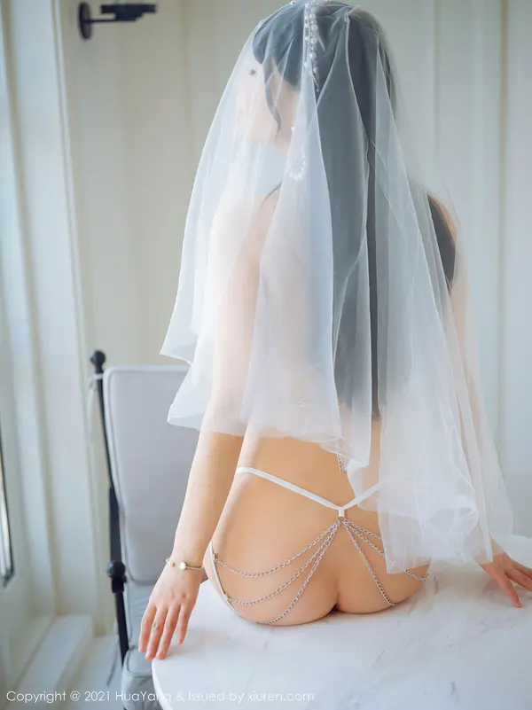 Vol. 0352 朱可儿Flower(63P)