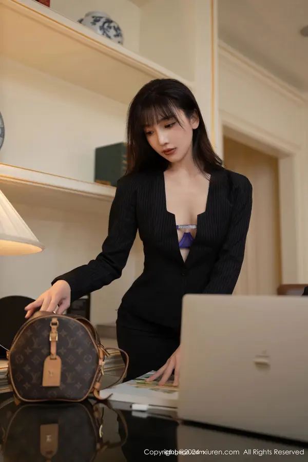Vol. 09692 模特合集(81P)