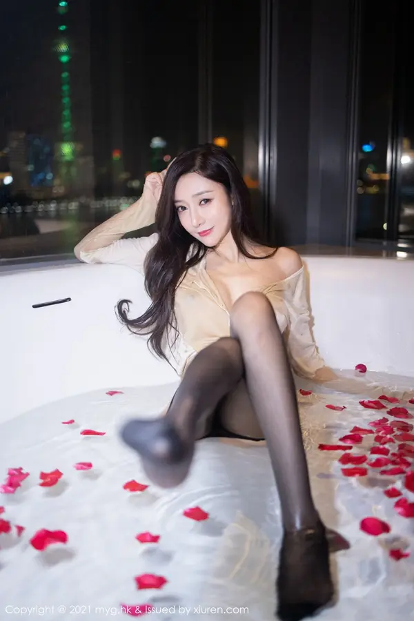 Vol. 0555 王馨瑶yanni(74P)
